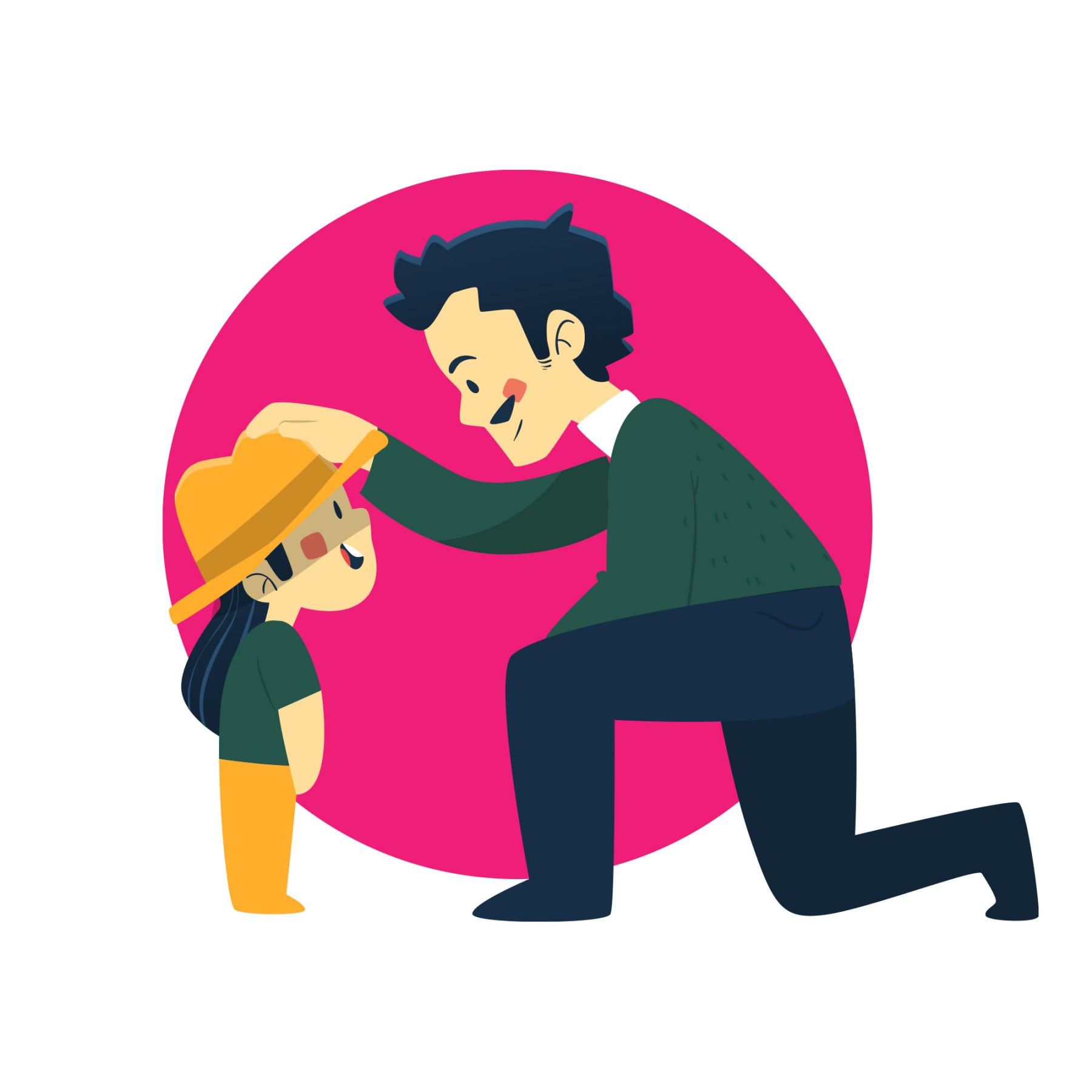 Father's Day