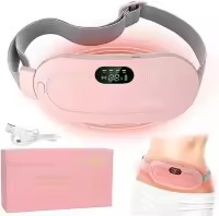 Period Belt