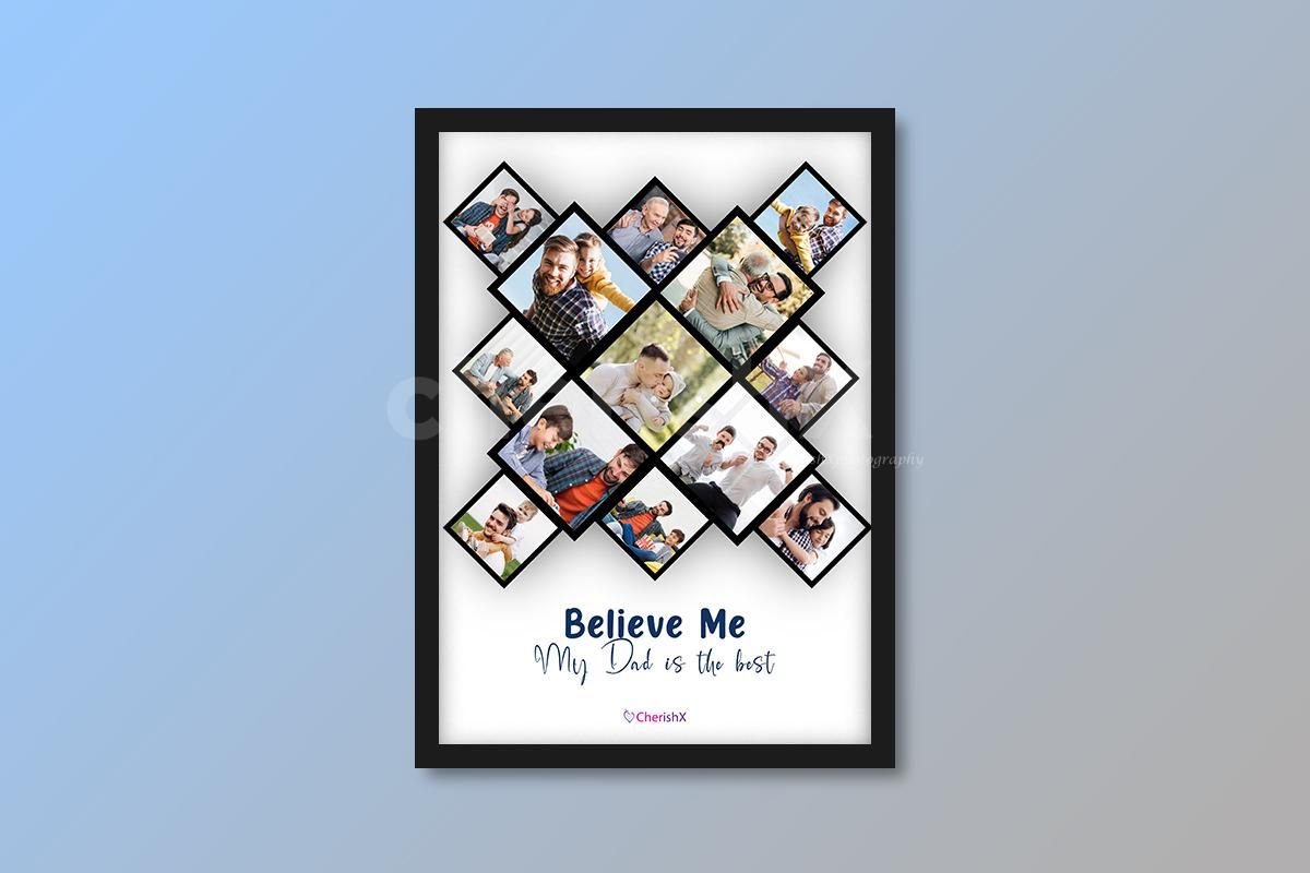 Photo Frame