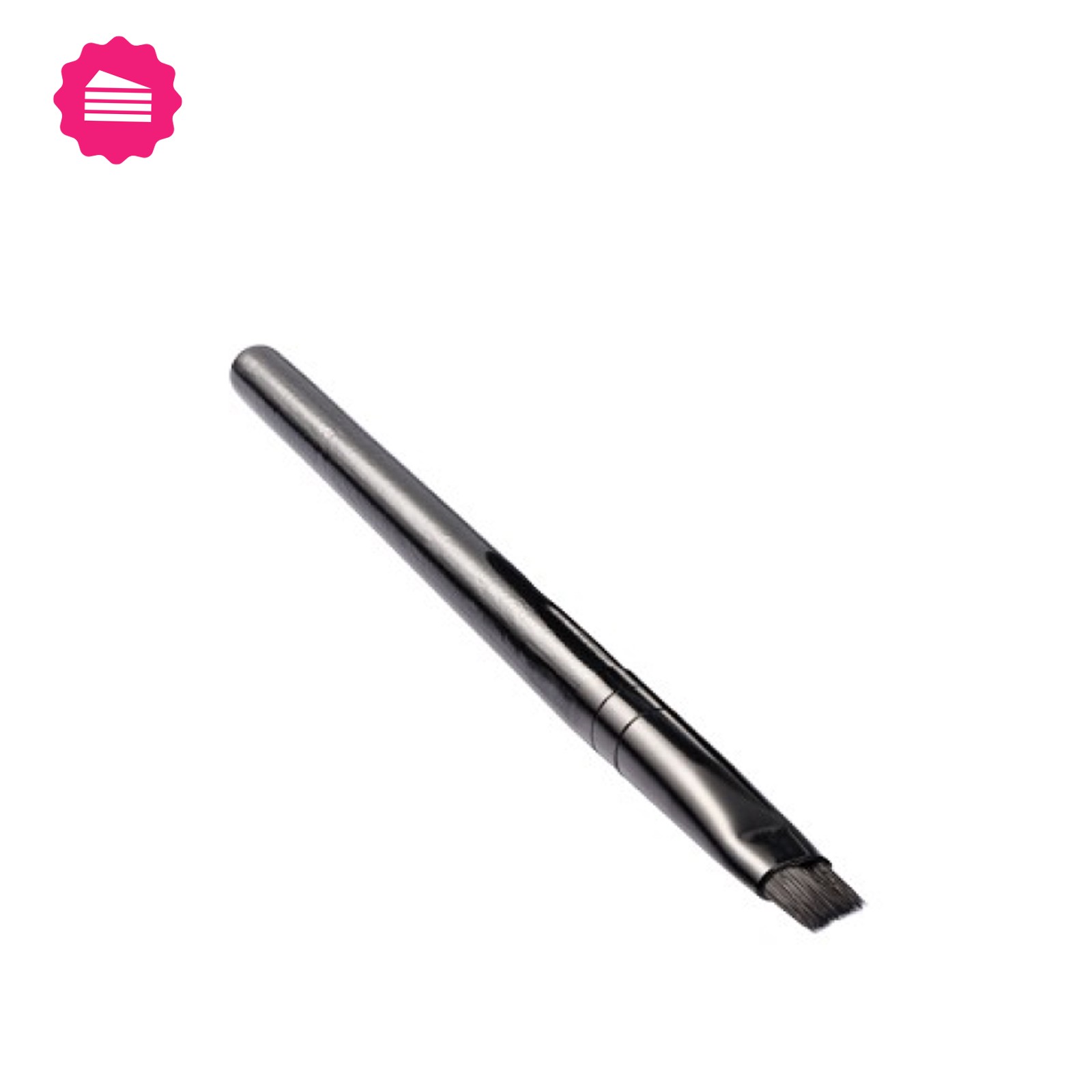 Farmasi Eyeliner Gel Brush/Cake To Nepal Cake to Nepal Send Gifts