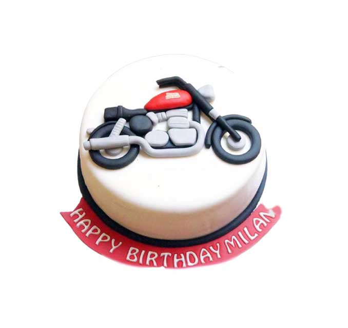 Order Online Cake Delivery in Faridabad @499 | Order Now!!
