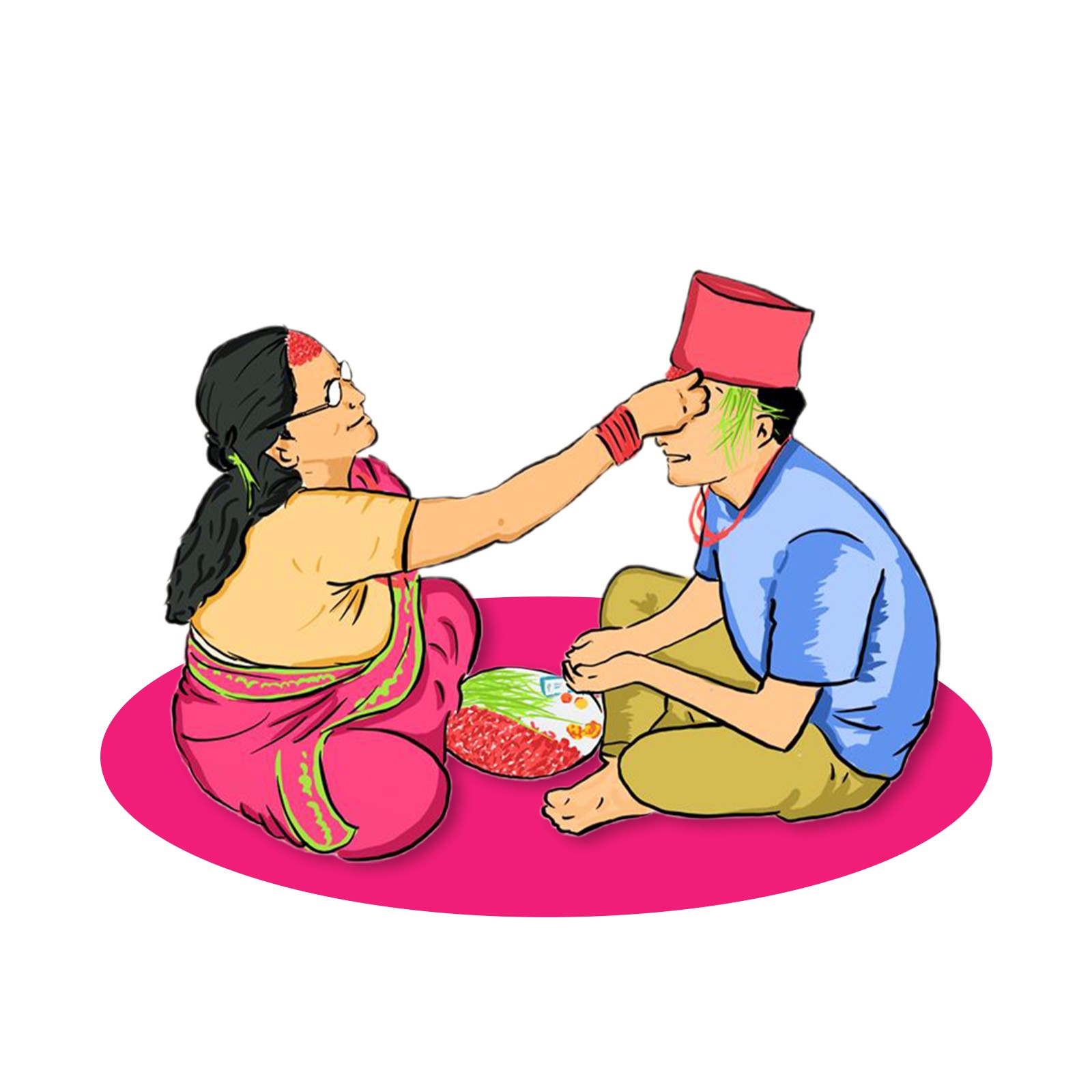 Dashain