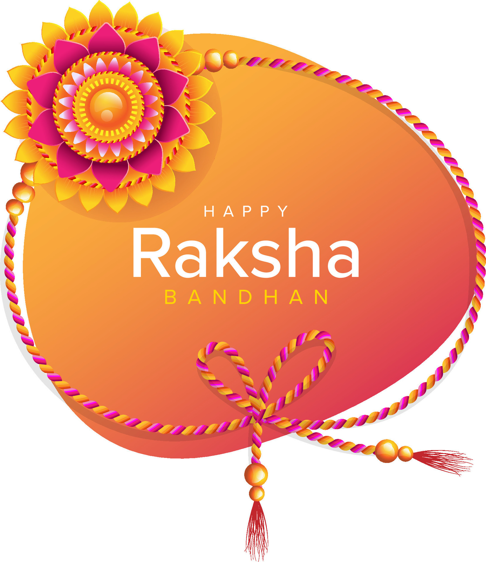 Rakshyabandhan